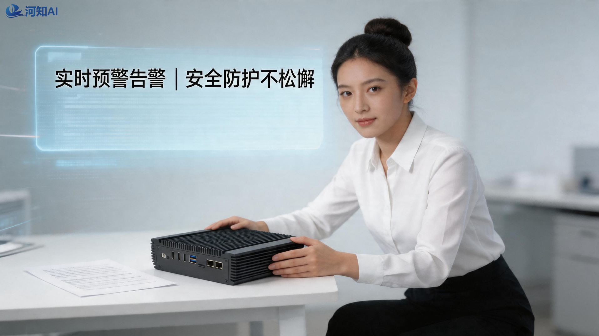微信图片_20260421143919_740_2.png