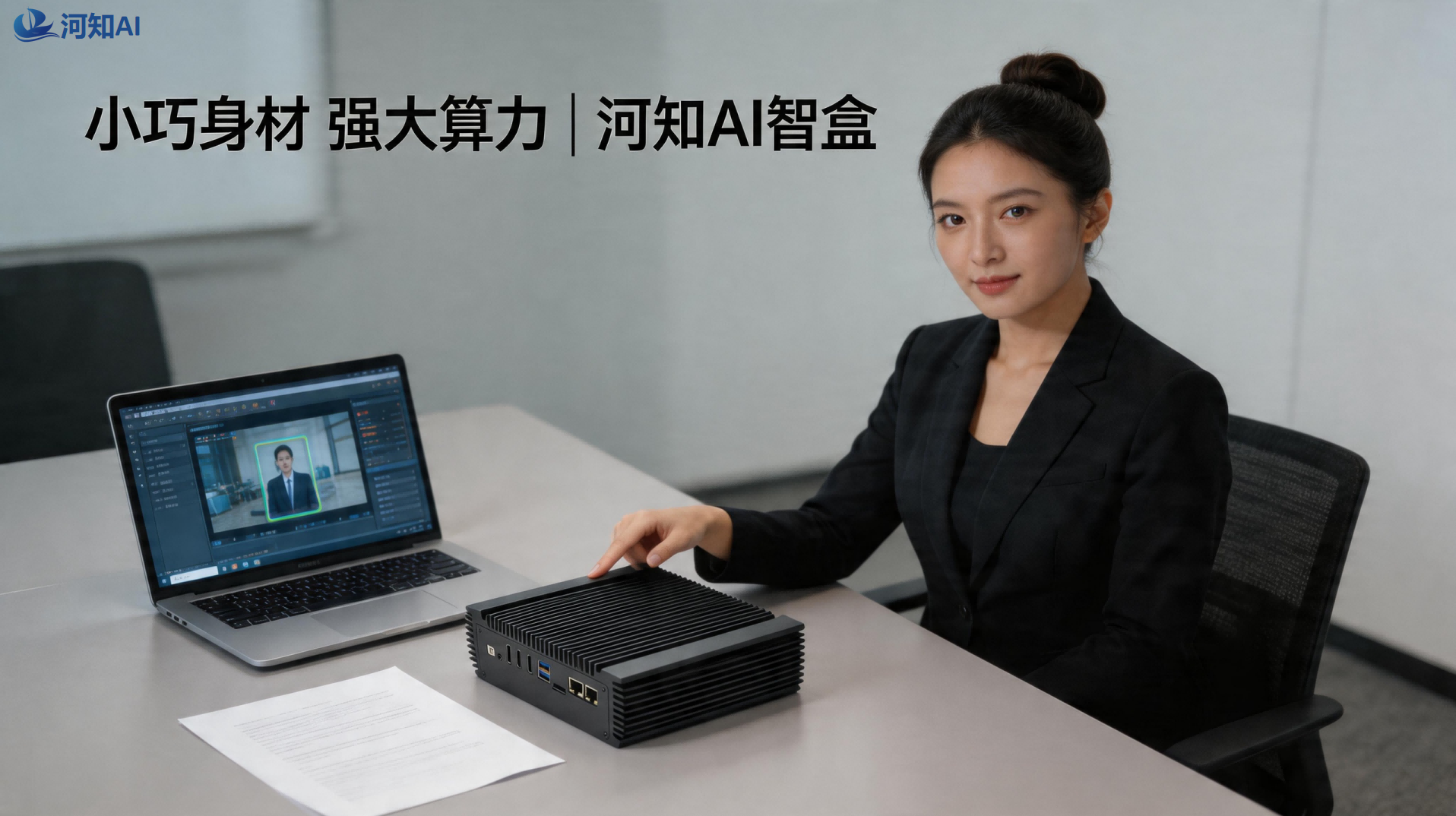 微信图片_20260421143919_741_2.png