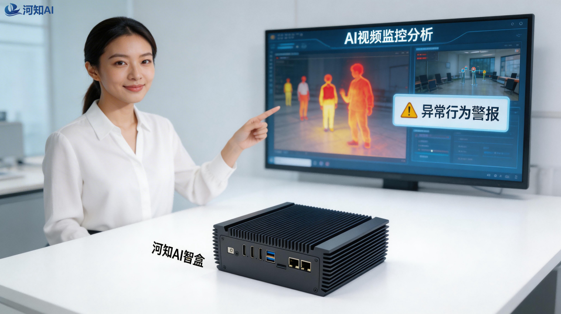 微信图片_20260421143919_744_2.png