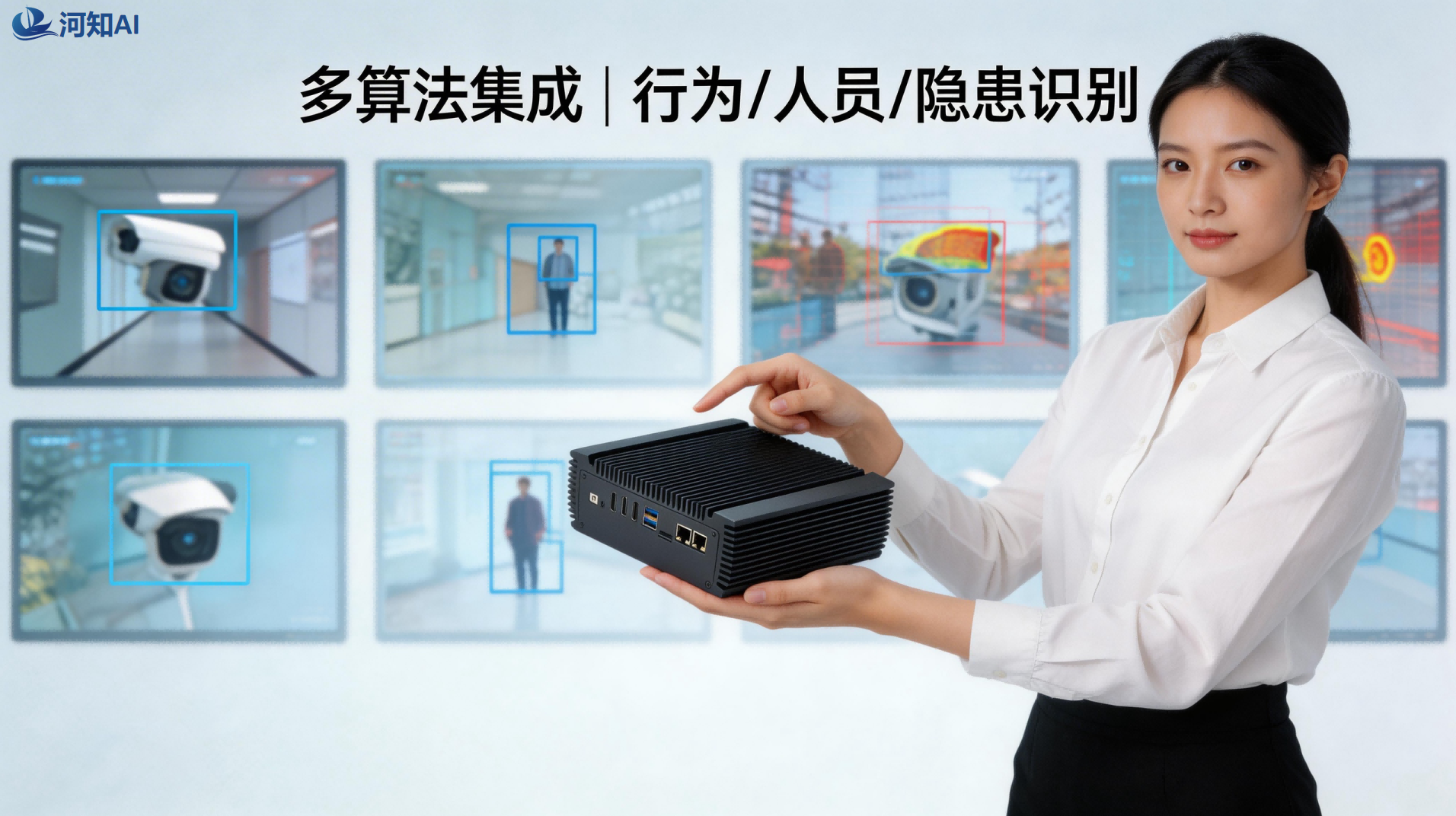 微信图片_20260421143919_745_2.png