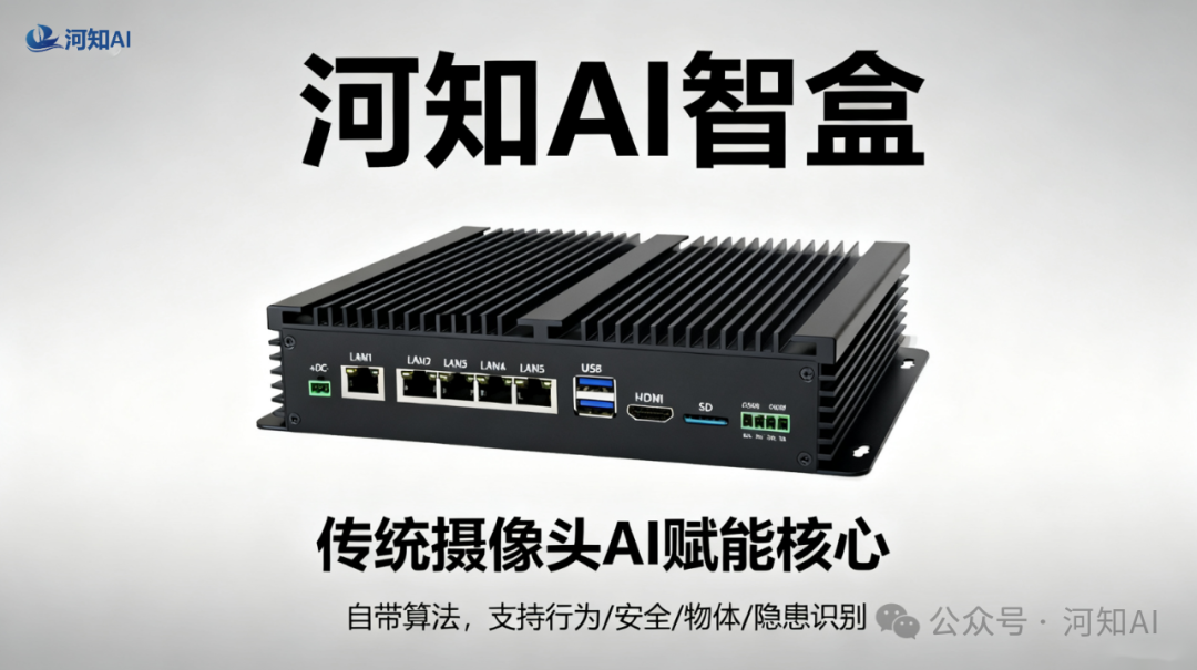 640 (2).png