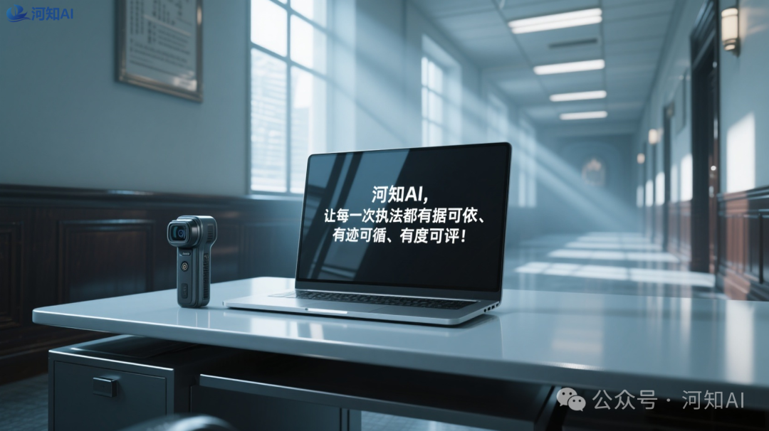 640 (5).png