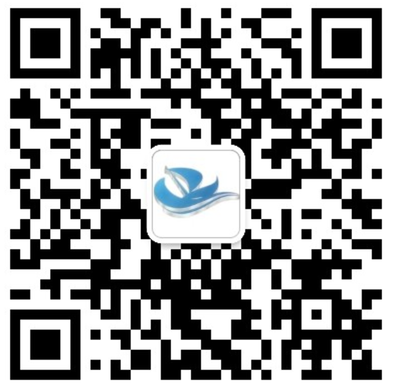 微信公众号